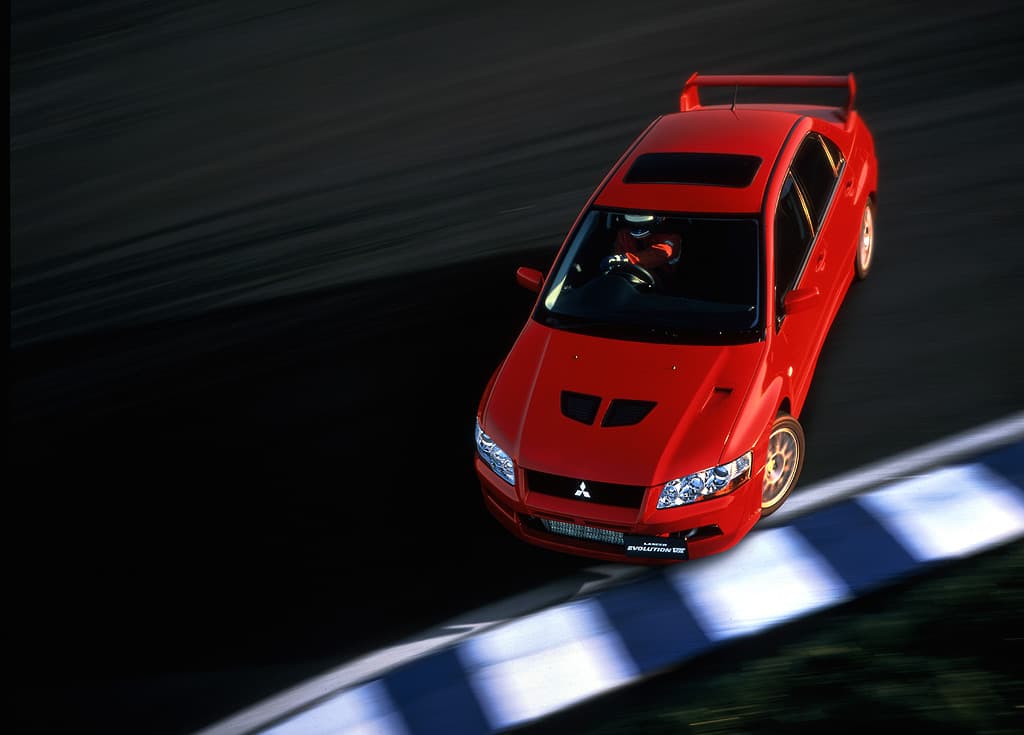 Circuito - Vilacars Performance