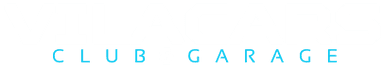 Vilacars Club & Garage